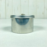 One Size Silver RiverSideRambler RSR Stove (Discontinued Model, Hard to Find). Aluminum Cookware Burner Stove for Headwaters Camping and Fishing. Product Code: z00054591.