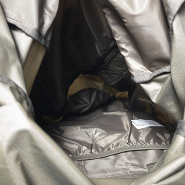 【Unisex OneSize グリーン系】 Alps Mountaineering（アルプス マウンテニアリング） ノマド RT 75 Nomad RT 75 クレイ / チリ バッグ ストレージ バックパック 容量【55L～79L】 z00050528 クレイ / チリ 容量 - 【公式】2ndGEAR（セカンドギア）Webショップ【登山用品・アウトドア用品専門 買取販売店】