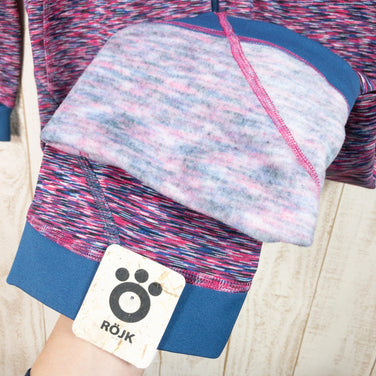 【Women's M ピンク系】 Rojk ( ロイック ) チェック ツイスター オーバーオール Chicks Tvister Overall ポリエステル Women's オーバーオール フリース フリース アウター ジャケット トップス ウェア - 【公式】2ndGEAR（セカンドギア）Webショップ【登山用品・アウトドア用品専門 買取販売店】