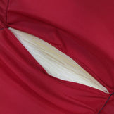 【OneSize パープル系】Crazy Creek ( クレイジークリーク ) 90S レギュラー チェア グラウンドチェア 座椅子 旧ロゴ ACE角バックル チェア キャンピングファニチャー キャンピングギア - 【公式】2ndGEAR（セカンドギア）Webショップ【登山用品・アウトドア用品専門 買取販売店】