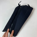 【S ブラック系】 Caravan ( キャラバン ) 渓流スパッツプロ ウェア ウェア小物 ゲイター スパッツ z00053489  ゲイター スパッツ ウェア小物 ウェア-5