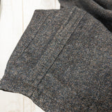 【Men's M ブラウン系】 Yamatomichi ( 山と道 ) メリノ ファイブ ポケット パンツ Merino 5-Pocket Pants Brown メリノウール ウェア ボトムス ロングパンツ ウール z00050586 Brown ウール ロングパ - 【公式】2ndGEAR（セカンドギア）Webショップ【登山用品・アウトドア用品専門 買取販売店】