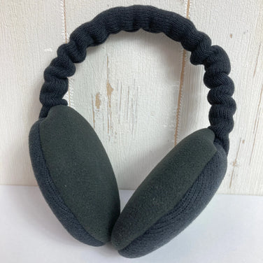 【Unisex OneSize ブラック系】 Montbell ( モンベル ) クリマプラス ニット イヤーウォーマー ポリエステル 1118571 Asian Unisex ヘッドバンド イヤーウォーマー ヘッドウェア ウェア小物 ウェア - 【公式】2ndGEAR（セカンドギア）Webショップ【登山用品・アウトドア用品専門 買取販売店】