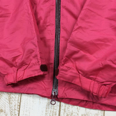 【Women's M ピンク系】Phenix ( フェニックス ) エピック エクストリーム レイン ジャケット Epic Extreme Rain Jacket レインシェル フーディ PM162ST02 Asian Women's レインシェル アウター ジャケット トップス ウェア - 【公式】2ndGEAR（セカンドギア）Webショップ【登山用品・アウトドア用品専門 買取販売店】