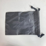 One Size Black Soto Minimal Hot Sand Maker, Amazon.co.jp Exclusive, Stainless Steel Cookware, Cookware, Koffel (z00054098)