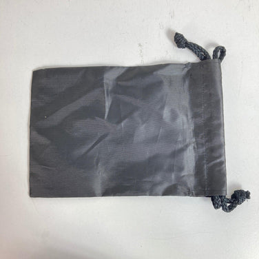 One Size Black Soto Minimal Hot Sand Maker, Amazon.co.jp Exclusive, Stainless Steel Cookware, Cookware, Koffel (z00054098)