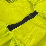 【OneSize グリーン系】 Millet ( ミレー ) レインカバー L Rain Cover L ポリエステル バッグ ストレージ ザックカバー z00060724  ザックカバー バッグ ストレージ