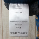 【Kid's L ブルー系】 Columbia ( コロンビア ) リープ ザ リワーズ ユース パターンド ショーツ Reap The Rewards Youth Patterned Shorts ハーフパンツ ショーツ オムニシールド PY4005 Kid's - 【公式】2ndGEAR（セカンドギア）Webショップ【登山用品・アウトドア用品専門 買取販売店】