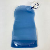 【OneSize ブルー系】 Montbell ( モンベル ) フレックス ウォーター パック セット Flex Water Pack Set 4点セット ハイドレーションイクイップメント ソフトボトル ソフトフラスク z00058804  ソフトボトル ソフト