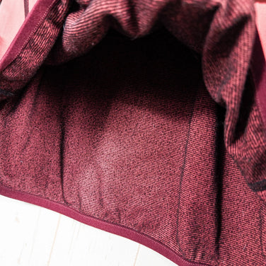 男士 M 红色 Marmot HeatNavi 半拉链连帽衫，涤纶，羊毛夹克，上衣，夹克，夹克，上衣，夹克......