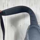 【OneSize ブラック系】 Crux ( クラックス ) マグ 28 Mag 28 ナイロン バッグ ストレージ バックパック デイパック 容量【～29L】 z00058671  デイパック 容量【～29L】 バックパック バッグ ストレージ-7