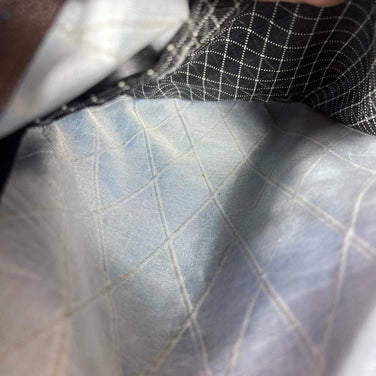 均码海军蓝 Cayl Seorak 4，难寻尼龙收纳袋/斜挎包，X-Pac (z00054644)