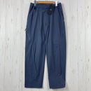 【Men's S ネイビー系】 Arcteryx ( アークテリクス ) コンシール パンツ Konseal Pant ナイロン ウェア ボトムス ロングパンツ ソフトシェル z00059725  ソフトシェル ロングパンツ ボトムス ウェア-1