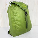 【OneSize グリーン系】 Millet ( ミレー ) デフィ 20 Defi 20 パッカブルザック アタックザック ナイロン バッグ ストレージ バックパック デイパック 容量【～29L】 z00059180  デイパック 容量【～29L】 バックパック-2