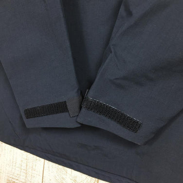 【Unisex S ブラック系】 Haglofs ( ホグロフス ) エッジ エボ アノラック Edge Evo Anorak Proof3L防水透湿 ジャケット フーディ プルオーバー 604366 International Unisex ハードシェル アウター - 【公式】2ndGEAR（セカンドギア）Webショップ【登山用品・アウトドア用品専門 買取販売店】