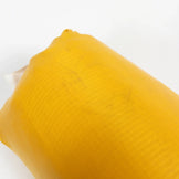 【OneSize イエロー系】 Arai Tent Ripen ( アライテント ライペン ) スーパーライト ツェルト 1 ナイロン D-35050 テント キャンピングギア - 【公式】2ndGEAR（セカンドギア）Webショップ【登山用品・アウトドア用品専門 買取販売店】