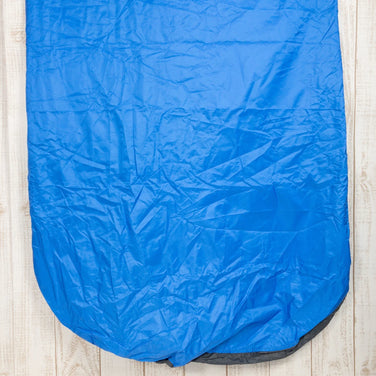 【OneSize ブルー系】 Arai Tent Ripen ( アライテント ライペン ) ゴアテックス シュラフカバー D-04050 GORE-TEX ( ゴアテックス ) シュラフカバー スリーピングシステム - 【公式】2ndGEAR（セカンドギア）Webショップ【登山用品・アウトドア用品専門 買取販売店】