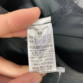 【Men's M ブラック系】 Montbell ( モンベル ) サポーテック ライト タイツ Supportec Light Tights ポリエステル ウェア ボトムス タイツ z00054904  タイツ ボトムス ウェア