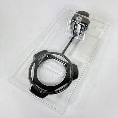 【OneSize ブラック系】 Zane Arts ( ゼインアーツ ) コズホルダー30 Coz Holder 30 30mm TO-630 z00057002   クックウェア