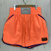 【Men's M オレンジ系】 Natal Design ( ネイタルデザイン ) ケリー ショーツ 2 Kelly Shorts 2 ナイロン ウェア ボトムス ショーツ ショートパンツ z00053960 ショーツ ショートパンツ ボトムス ウェア