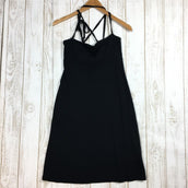 【Women's S ブラック系】 Ibex ( アイベックス ) メリノウール ミニワンピ アメリカ製 ミニ ワンピース International Women's ドレス ワンピース ウェア - 【公式】2ndGEAR（セカンドギア）Webショップ【登山用品・アウトドア用品専門 買取販売店】