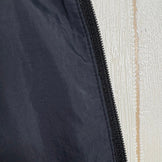 【Women's M ブラック系】 Cw-X ( シーダブリューエックス ) メッシュ ウィンドシェルベスト ナイロン ウェア トップス ベスト ウィンドシェル z00055009  ウィンドシェル ベスト トップス ウェア