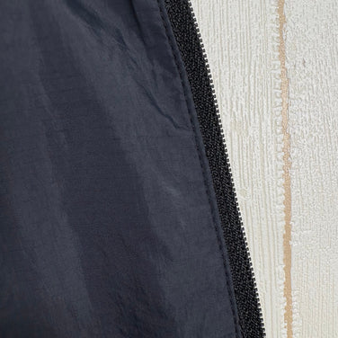 【Women's M ブラック系】 Cw-X ( シーダブリューエックス ) メッシュ ウィンドシェルベスト ナイロン ウェア トップス ベスト ウィンドシェル z00055009  ウィンドシェル ベスト トップス ウェア