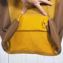 【Men's S ベージュ系】 2000 Patagonia ( パタゴニア ) キャプリーン 3 ミッドウェイト ジップ ネック Capilene 3 Midweight Zip Neck ポリエステル ウェア トップス インナー シャツ ロングスリーブシャツ 化-6