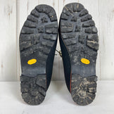 【Unisex 26.1cm イエロー系】 La Sportiva ( ラ・スポルティバ ) ネパール エボ GTX Nepal Evo GTX フットウェア 厳冬期用アルパインブーツ z00060076  厳冬期用アルパインブーツ フットウェア