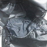 【OneSize ブラック系】 Karrimor ( カリマー ) マース パネルロード 18 mars panel load 18 ナイロン バッグ ストレージ バックパック デイパック 容量【～29L】 z00051915 デイパック 容量【～29L】 バック - 【公式】2ndGEAR（セカンドギア）Webショップ【登山用品・アウトドア用品専門 買取販売店】