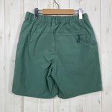 【Women's S グリーン系】 Karrimor ( カリマー ) トレッキング ライトウェイト ショーツ trekking LW shorts ポリエステル ウェア ボトムス ショーツ ショートパンツ  z00060577   ショーツ ショートパンツ ボトムス