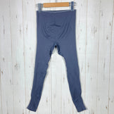 【Men's M グレー系】 Foxfire ( フォックスファイヤー ) アシスフィットタイツ Assis-Fit Tights ナイロン ウェア ボトムス タイツ z00054725  タイツ ボトムス ウェア