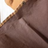 【Men's M ブラウン系】 Llbean ( エルエルビーン ) フィールド コート Field Coat ハンティングジャケット ダック カバーオール ビンテージ アメリカ製 K751 International Men's コットン アウター ジャケット - 【公式】2ndGEAR（セカンドギア）Webショップ【登山用品・アウトドア用品専門 買取販売店】