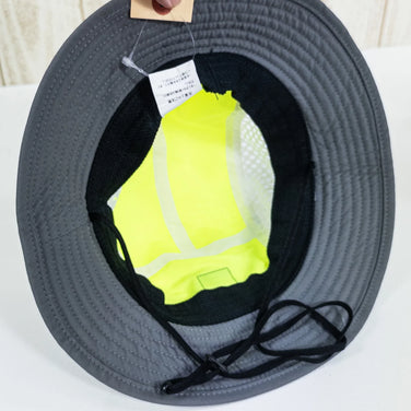 【M イエロー系】 Answer4 ( アンサーフォー ) ジェット ハット Jet Hat Yellow ナイロン ウェア ウェア小物 ヘッドウェア ハット z00051344 Yellow ハット ヘッドウェア ウェア小物 ウェア - 【公式】2ndGEAR（セカンドギア）Webショップ【登山用品・アウトドア用品専門 買取販売店】