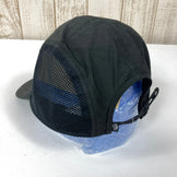 【Unisex OneSize ブラック系】 Mountain Hardwear ( マウンテンハードウェア ) コアエアシェルキャップ Kor AirShell Cap ナイロン ウェア ウェア小物 ヘッドウェア キャップ z00050656 キャップ ヘッドウェア ウェア小 - 【公式】2ndGEAR（セカンドギア）Webショップ【登山用品・アウトドア用品専門 買取販売店】