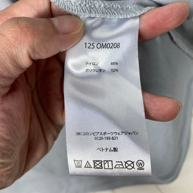 【Men's L グレー系】 Mountain Hardwear ( マウンテンハードウェア ) チョックストン アルパイン ライト ジャケット Chockstone Alpine LT Jacket ナイロン ウェア トップス アウター ジャケット ソフトシェル