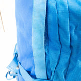 【Regular ブルー系】 Mammut ( マムート ) トリオン プロ 50+7L Trion Pro 50+7L バックパック 2510-02222 容量【30L～54L】 バックパック バッグ ストレージ - 【公式】2ndGEAR（セカンドギア）Webショップ【登山用品・アウトドア用品専門 買取販売店】