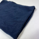 均码海军蓝 Smartwool 美利奴羊毛常规款颈套 (z00054535)