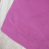 【Women's L ピンク系】 Columbia ( コロンビア ) パネラ ジャケット ナイロン PL5404 Asian Women's 防水透湿機能 保温機能 寒冷期向け ハードシェル アウター ジャケット トップス ウェア - 【公式】2ndGEAR（セカンドギア）Webショップ【登山用品・アウトドア用品専門 買取販売店】