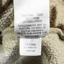 【Men's XS ベージュ系】 Patagonia ( パタゴニア ) シンチラ スナップ ティー プルオーバー Synchilla Snap-T Pullover ポリエステル 25450 International Men's ケーブ エル キャップ カーキ |-8