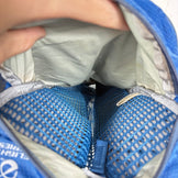 【L ネイビー系】 The North Face ( ザ・ノースフェイス ) マーティン ウィング 10 MARTIN WING 10 ナイロン バッグ ストレージ ランニングベスト ベストパック z00059090  ランニングベスト ベストパック バ