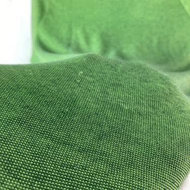 [Men's Small Green] 2011 Patagonia Capilene 2 Lightweight Crew Polyester T-Shirt, Long Sleeve, Crew Neck