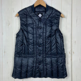 【Men's S ブラック系】 Columbia ( コロンビア ) KIGER FALLS VEST ブレックレーベル ダウン ウェア トップス ベスト ダウンインサレーション z00056391  ダウンインサレーション ベスト トップス ウェア