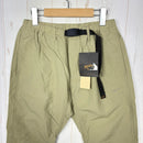 【Men's S ベージュ系】 Rokx ( ロックス ) トラベライト パンツ Travelyte Pant RXMS211005 CHINO z00056165 CHINO  ロングパンツ ボトムス ウェア-2