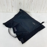 【Women's M ブラック系】 Outdoor Research ( アウトドアリサーチ ) レディース クロコ ゲイター Crocodile Gaiters クロコダイルゲイター ナイロン ウェア ウェア小物 ゲイター スパッツ GORE-TEX ( ゴアテックス