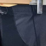 【Women's M ブラック系】 Cw-X ( シーダブリューエックス ) ジェネレーターモデル Generator Model ウェア ボトムス タイツ z00060205  タイツ ボトムス ウェア