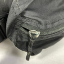 【Unisex OneSize ブラック系】 Granite Gear ( グラナイトギア ) ヴェイパー トレイル リミテッド Vapor Trail Limited 生産終了モデル 入手困難 60L 軽量バックパック RE-FIT ナイロン バッグ ストレージ バックパック-11