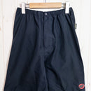 【Men's 48 ブラック系】 Mammut ( マムート ) ゴアテックス サンダーストーム レインパンツ GORE-TEX Thunderstorm Rain Pants ナイロン ウェア ボトムス ロングパンツ ハードシェル GORE-TEX ( ゴアテックス - 【公式】2ndGEAR（セカンドギア）Webショップ【登山用品・アウトドア用品専門 買取販売店】