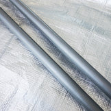 【120 ブルー系】 Black Diamond ( ブラックダイヤモンド ) ディスタンス カーボン Distance Carbon カーボン BD82294 トレッキングポール ポール ストック - 【公式】2ndGEAR（セカンドギア）Webショップ【登山用品・アウトドア用品専門 買取販売店】