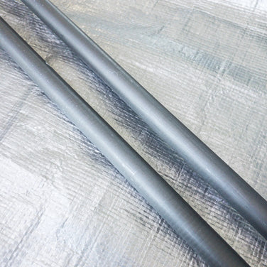 【120 ブルー系】 Black Diamond ( ブラックダイヤモンド ) ディスタンス カーボン Distance Carbon カーボン BD82294 トレッキングポール ポール ストック - 【公式】2ndGEAR（セカンドギア）Webショップ【登山用品・アウトドア用品専門 買取販売店】